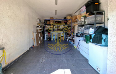 Apartment, 75 sq.m.