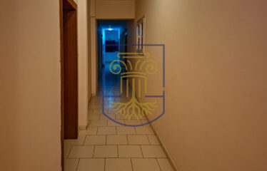 Apartment, 75 sq.m.