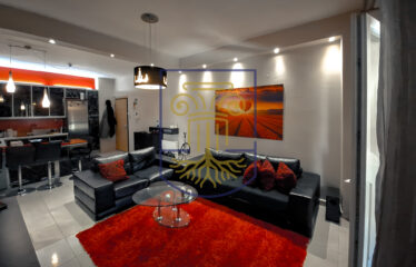 Apartment, 75 sq.m.