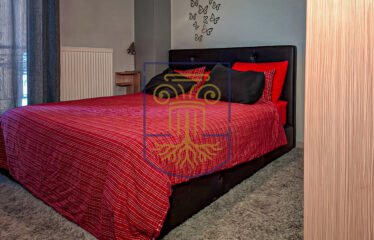 Apartment, 75 sq.m.