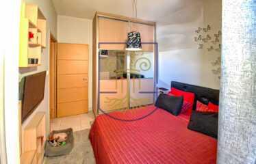 Apartment, 75 sq.m.