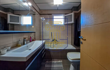 Apartment, 75 sq.m.