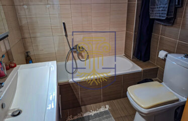 Apartment, 75 sq.m.