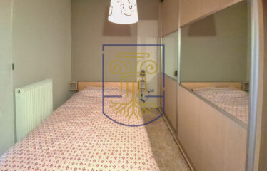Apartment, 75 sq.m.