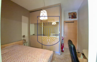 Apartment, 75 sq.m.