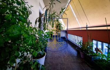 Apartment, 75 sq.m.