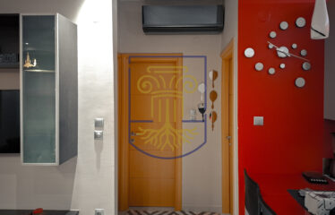 Apartment, 75 sq.m.