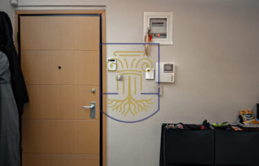 Apartment, 75 sq.m.