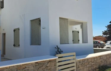 Apartment, 60 sq.m.