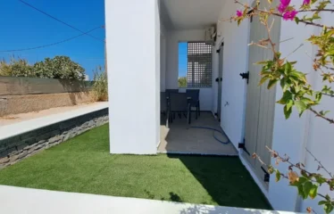 Apartment, 60 sq.m.