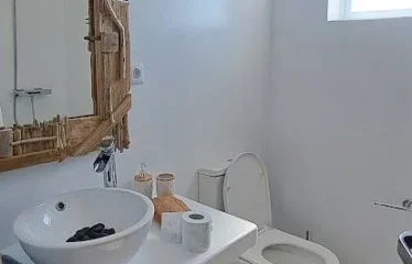 Apartment, 60 sq.m.