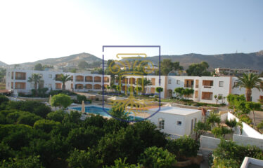 Hotel, 7200 sq.m.
