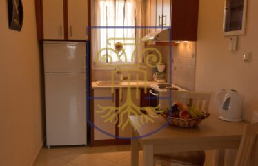 Hotel, 7200 sq.m.