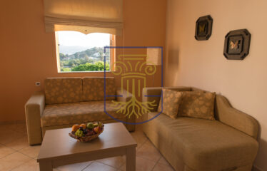Hotel, 7200 sq.m.