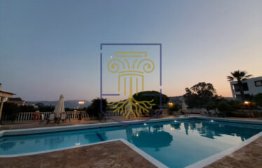 Hotel, 7200 sq.m.