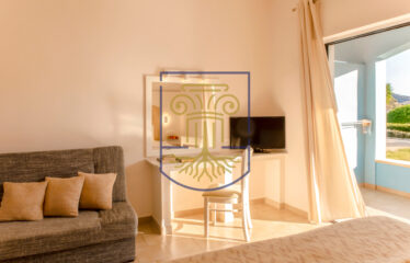Hotel, 7200 sq.m.