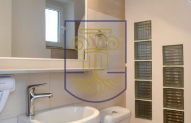Hotel, 7200 sq.m.
