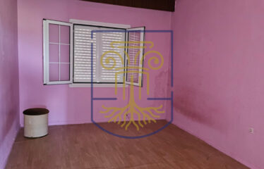 Apartment, 65 sq. m