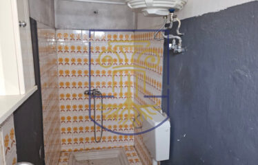 Apartment, 65 sq. m