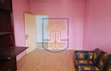 Apartment, 65 sq. m
