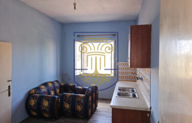 Apartment, 65 sq. m