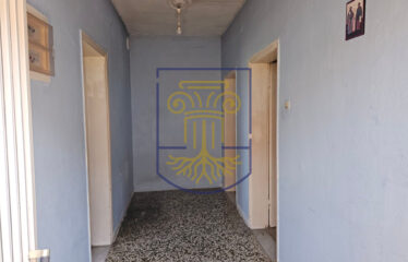 Apartment, 65 sq. m