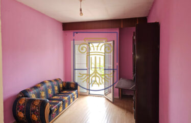 Apartment, 65 sq. m