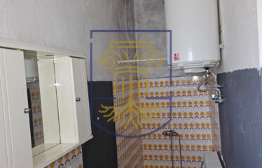 Apartment, 65 sq. m