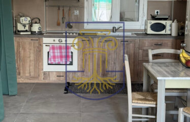 Apartment, 60 sq.m.