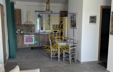Apartment, 60 sq.m.