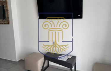 Apartment, 60 sq.m.