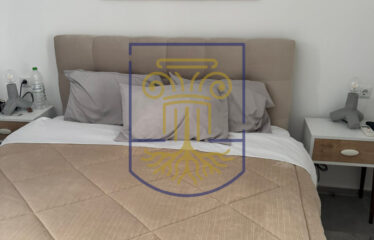 Apartment, 60 sq.m.