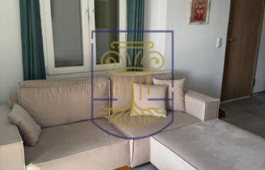 Apartment, 60 sq.m.
