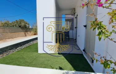 Apartment, 60 sq.m.