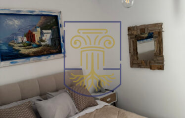 Apartment, 60 sq.m.