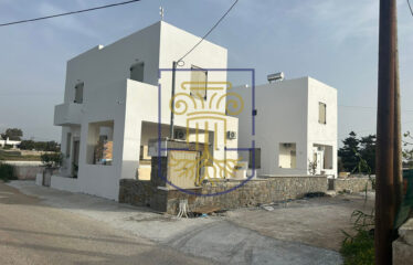 Apartment, 60 sq.m.