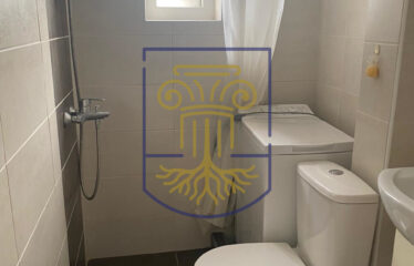 Apartment, 30 sq.m.