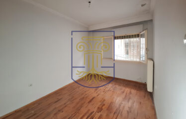 Apartment, 121 sq.m.