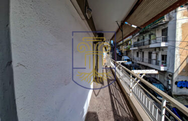 Apartment, 121 sq.m.