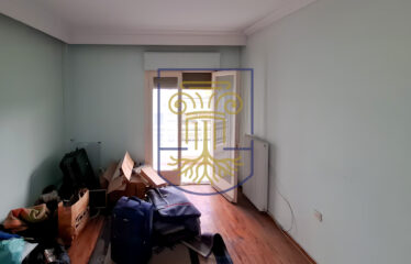 Apartment, 121 sq.m.