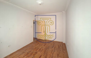 Apartment, 121 sq.m.