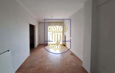 Apartment, 121 sq.m.