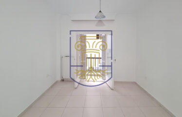 Apartment, 88 sq.m.