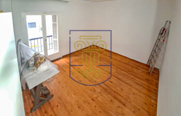 Apartment, 88 sq.m.