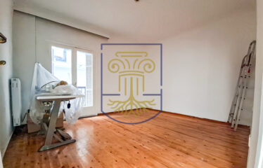Apartment, 88 sq.m.