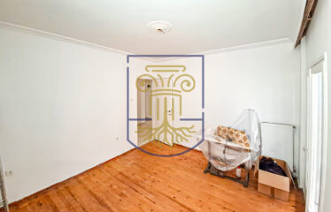 Apartment, 88 sq.m.