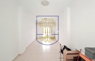 Apartment, 88 sq.m.
