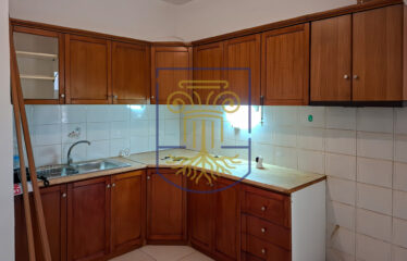 Apartment, 88 sq.m.