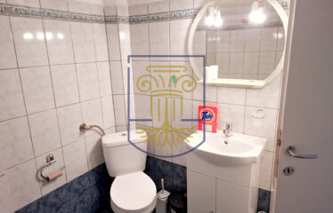 Apartment, 88 sq.m.