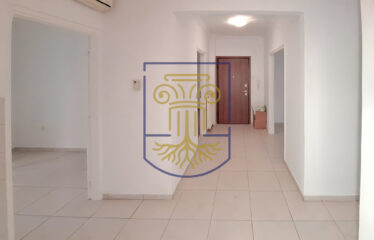 Apartment, 88 sq.m.